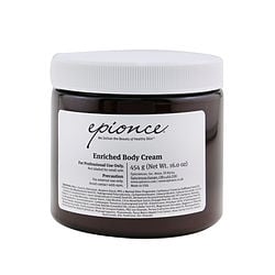 Epionce by Epionce