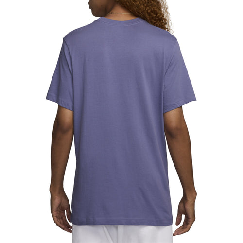 Nike Sportswear Oc Brand Riff T-shirt Mens Style : Hv9149