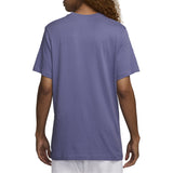 Nike Sportswear Oc Brand Riff T-shirt Mens Style : Hv9149
