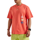 Nike Max90 Graphic T-shirt Mens Style : Hj0762