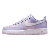Nike Air Force 1'07 Lv8 