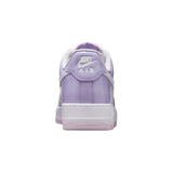 Nike Air Force 1'07 Lv8 