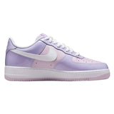 Nike Air Force 1'07 Lv8 