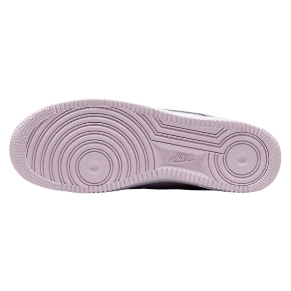 Nike Air Force 1'07 Lv8 "Hydrangeas Patent" Mens Style : Hv9405