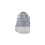 Nike Air Force 1'07 Lv8 