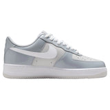 Nike Air Force 1'07 Lv8 