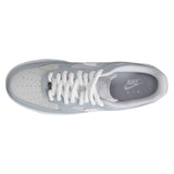 Nike Air Force 1'07 Lv8 
