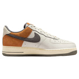 Nike Air Force 1 '07 Lv8 Mens Style : Ib7718