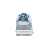 Nike Dunk Low Nn Gs Kwe Big Kids Style : Fj4668