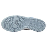 Nike Dunk Low Nn Gs Kwe Big Kids Style : Fj4668