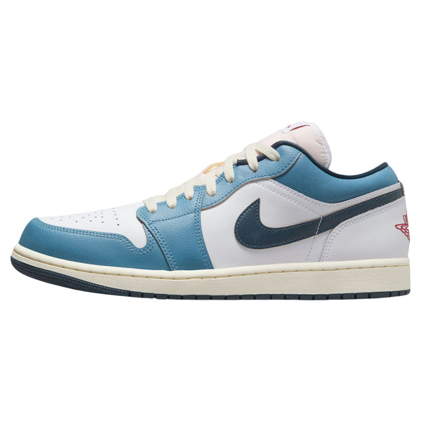 Jordan 1 Low Se Armory Navy Mens Style : Hm3711