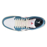 Jordan 1 Low Se Armory Navy Mens Style : Hm3711