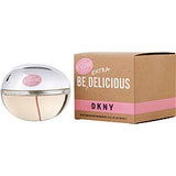 DKNY BE EXTRA DELICIOUS by Donna Karan