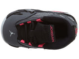 Jordan 14 Retro Toddlers Style : 654971