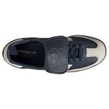 Adidas Samba Lt W Womens Style : Jh5705