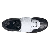 Adidas Samba Lt Mens Style : Ji3200