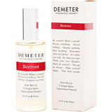 DEMETER BEETROOT by Demeter