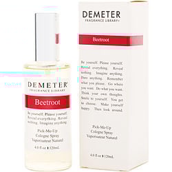 DEMETER BEETROOT by Demeter