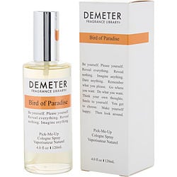 DEMETER BIRD OF PARADISE by Demeter
