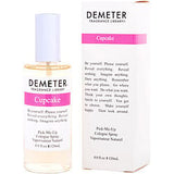 DEMETER CUPCAKE by Demeter