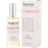 DEMETER FUZZY SWEATER by Demeter
