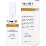 DEMETER GOLD by Demeter