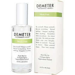 DEMETER MONK FRUIT by Demeter