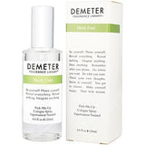 DEMETER MONK FRUIT by Demeter