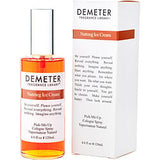 DEMETER NUTMEG ICE CREAM by Demeter