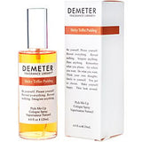 DEMETER STICKY TOFFEE PUDDING by Demeter