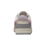 Nike Dunk Low Next Nature Womens Style : Dd1873