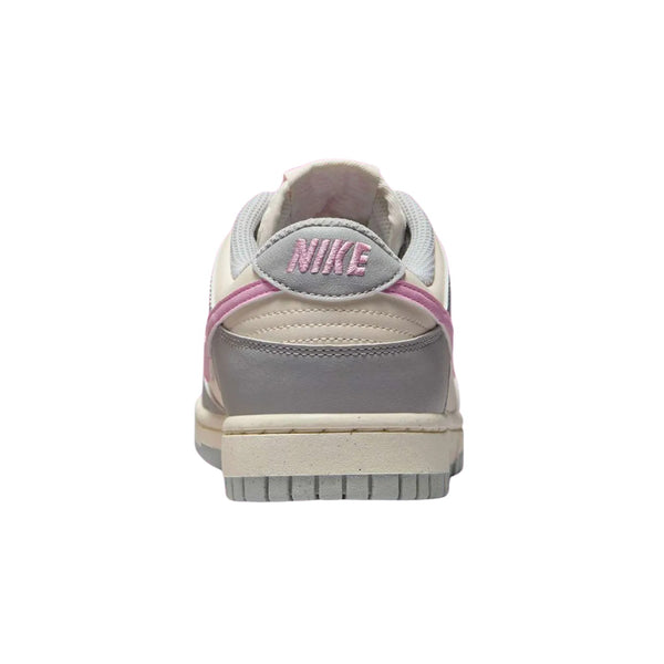 Nike Dunk Low Next Nature Womens Style : Dd1873