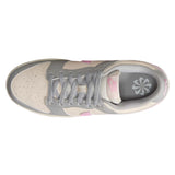 Nike Dunk Low Next Nature Womens Style : Dd1873