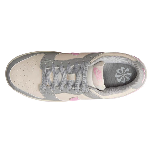 Nike Dunk Low Next Nature Womens Style : Dd1873
