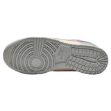 Nike Dunk Low Next Nature Womens Style : Dd1873
