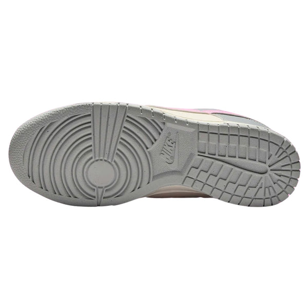 Nike Dunk Low Next Nature Womens Style : Dd1873