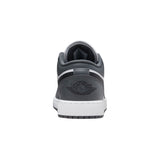 Jordan 1 Low (Gs) 