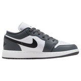 Jordan 1 Low (Gs) 