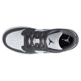 Jordan 1 Low (Gs) 