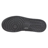 Jordan 1 Low (Gs) 