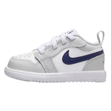 Jordan 1 Low Alt (Td) Toddlers Style : Dr9747