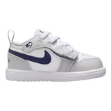 Jordan 1 Low Alt (Td) Toddlers Style : Dr9747