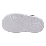 Jordan 1 Low Alt (Td) Toddlers Style : Dr9747