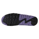 Nike Air Max 90 Mens Style : Dm0029