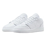 Jordan 1 Low (Gs) Big Kids Style : 553560