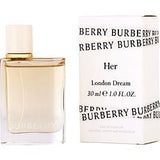 BURBERRY HER LONDON DREAM by Burberry