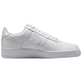 Nike Air Force 1 '07  Mens Style : Hf2886