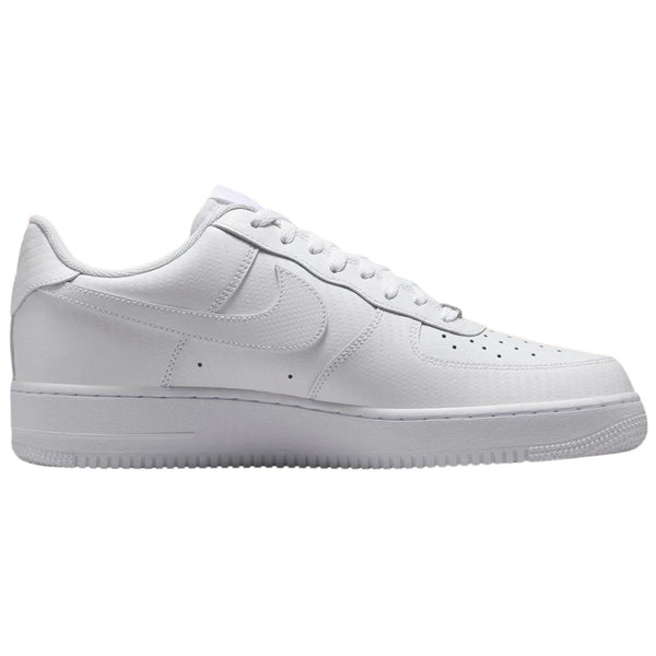 Nike Air Force 1 '07  Mens Style : Hf2886