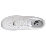 Nike Air Force 1 '07  Mens Style : Hf2886