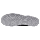 Nike Air Force 1 '07  Mens Style : Hf2886